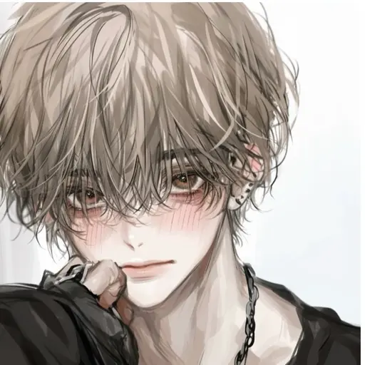 OpaqueLemur2942의 김 민