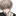 김 민