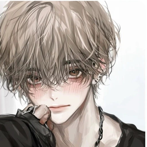 김 민