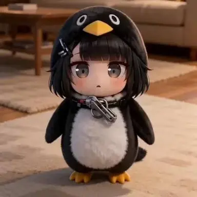 Profile image of グイ