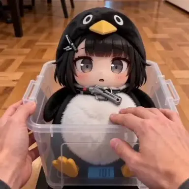Profile image of グチ