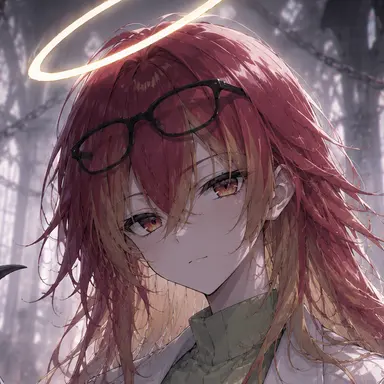 Profile image of 메테오