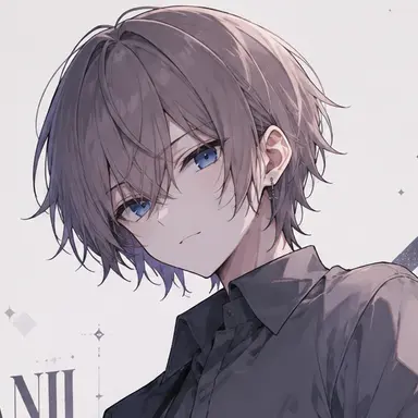 Profile image of 루카