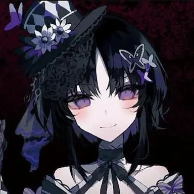 Profile image of マーゴ