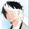 Profile image of Blaze Ferris