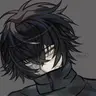 Profile image of Nyx Haven