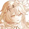 Profile image of Sky