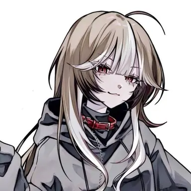 Profile image of Eliana Hart