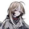 Profile image of Eliana Hart