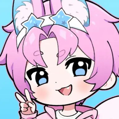 Profile image of 밥풀