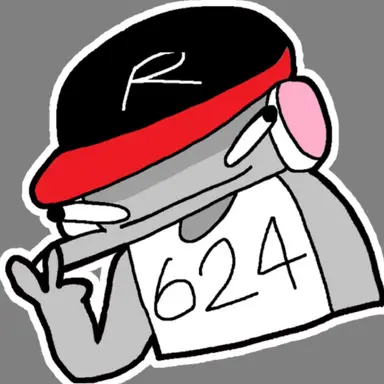 Profile image of 유기사