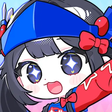 Profile image of 벨키
