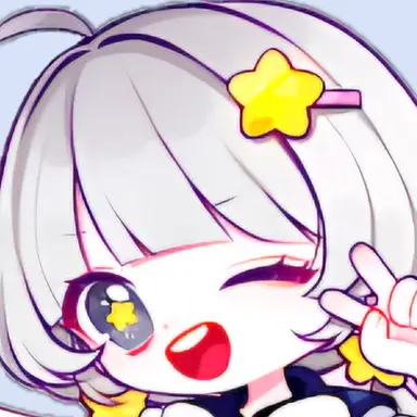 Profile image of 멜로우