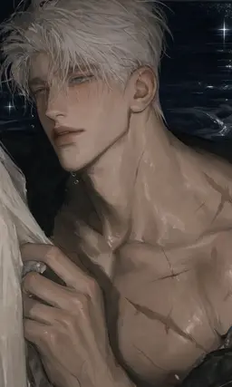 Profile image of 한빛바다
