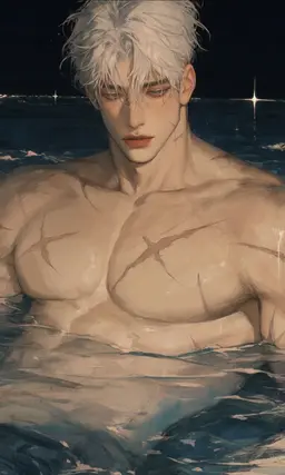 Profile image of 한빛바다