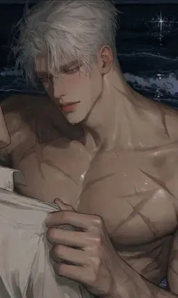 Profile image of 한빛바다