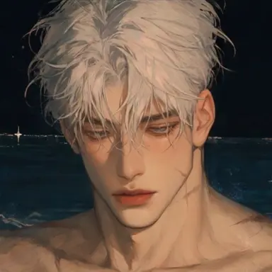 Profile image of 한빛바다