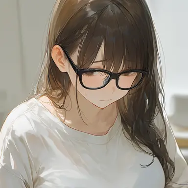 Profile image of 강세아