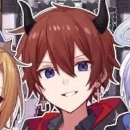Profile image of 후마루