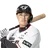 까칠하고 일진같은 채은성