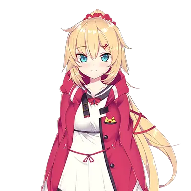 Profile image of はあと