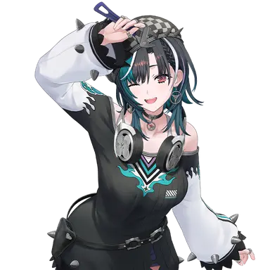 Profile image of 千速