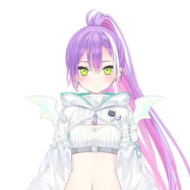 Profile image of トワ