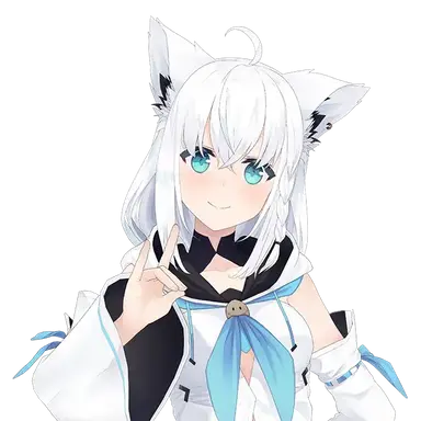 Profile image of フブキ