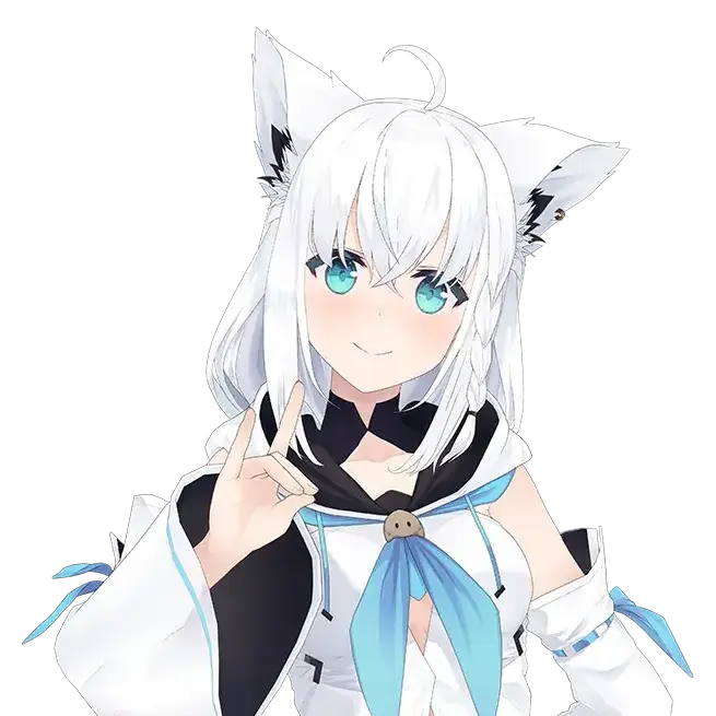 HappyCold6592의 ホロメンと同棲