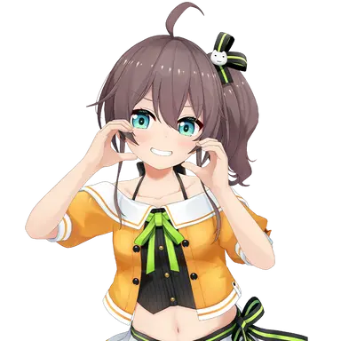 Profile image of まつり