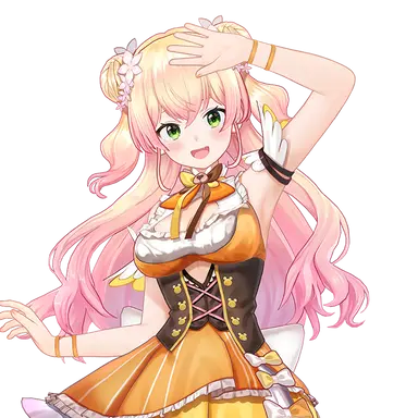 Profile image of ねね