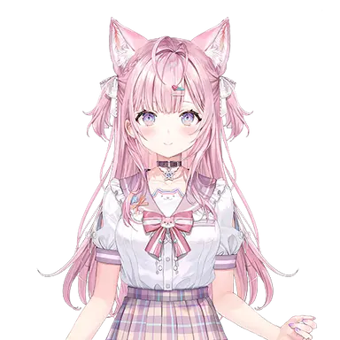 Profile image of こより