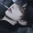 전선우
