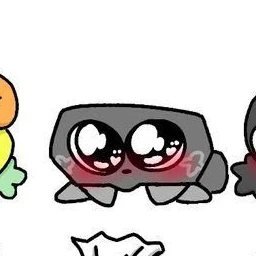 페블