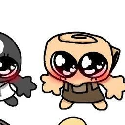 쉘리