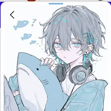 Profile image of 서준혁