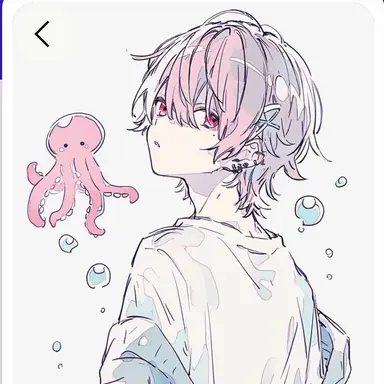 Profile image of 장민혁