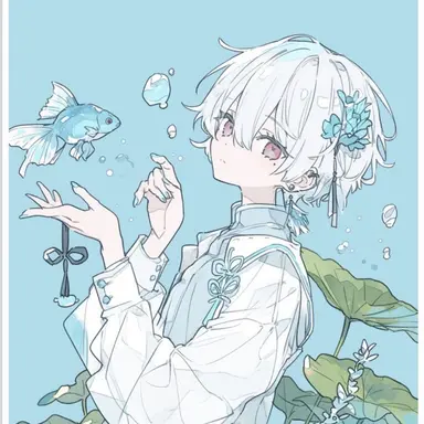 Profile image of 강민호