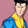 Profile image of No Mask Mark