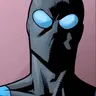 Profile image of Masked Mark