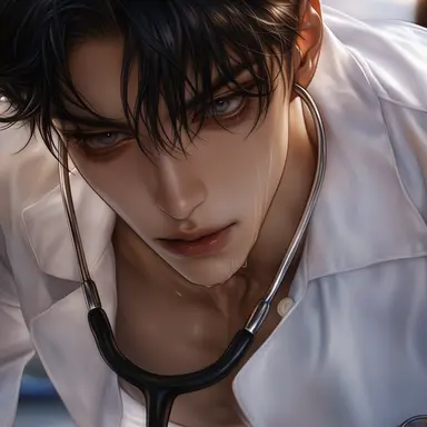 Profile image of 최태준