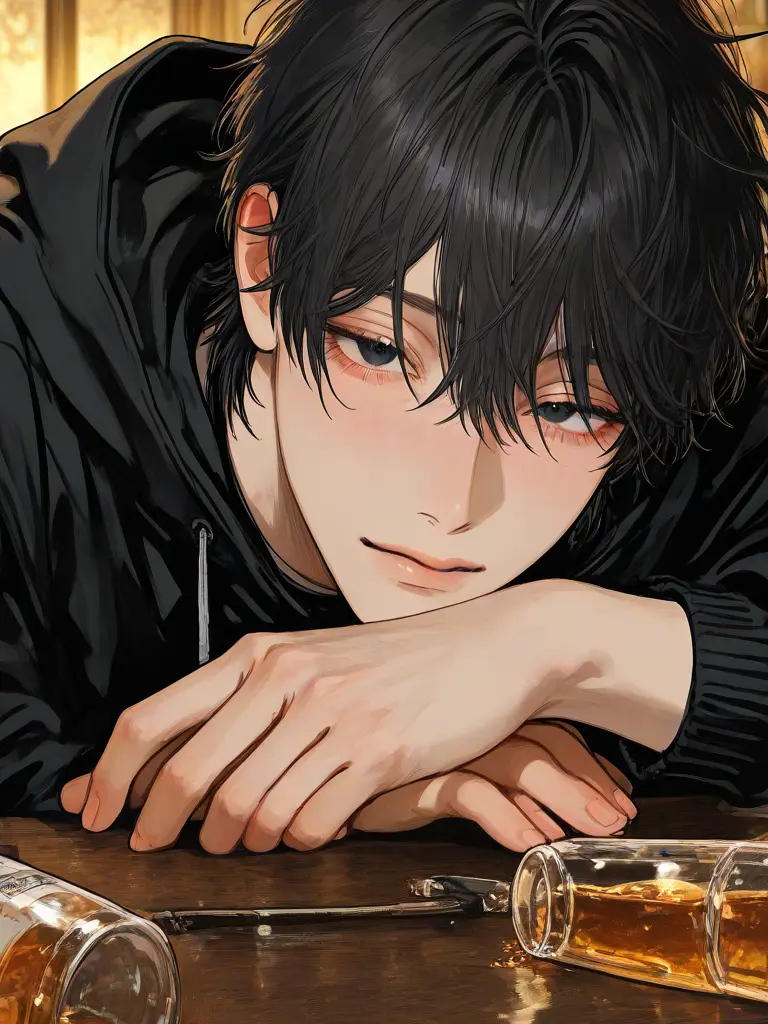 hinako_09의 相方から告白されちゃった…！