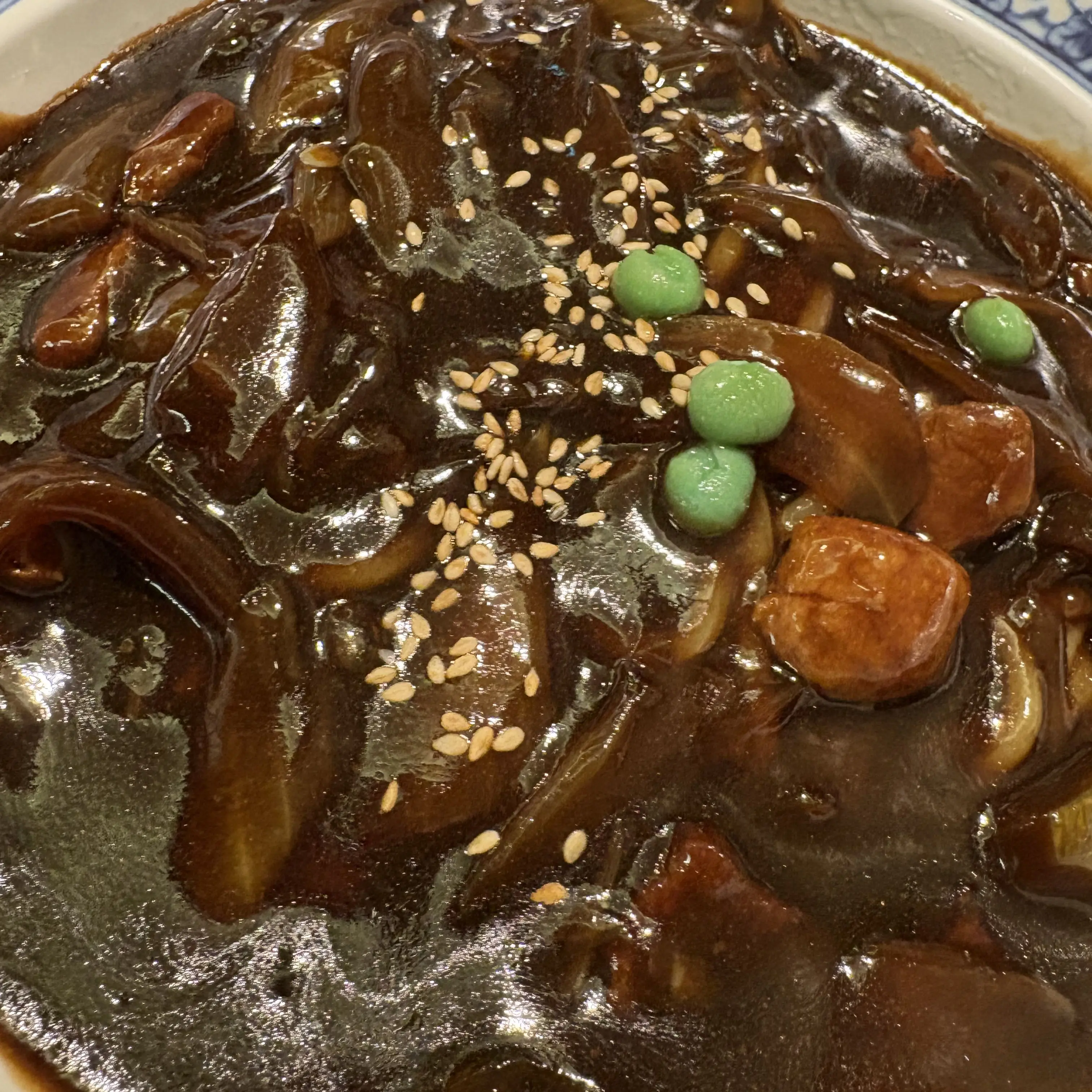 FishyCrab3211의 이자현