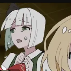 Profile image of 妖夢