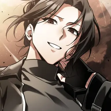 Profile image of 정희원