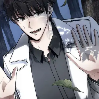 Profile image of 김독자