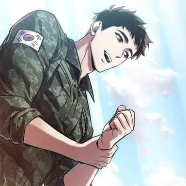 Profile image of 이현성