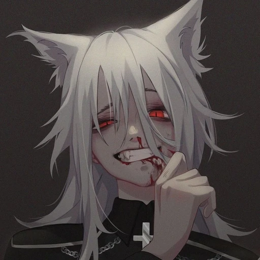 칼리사