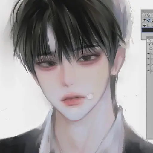 HJKTDCXZ의 서도현