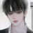 서도현